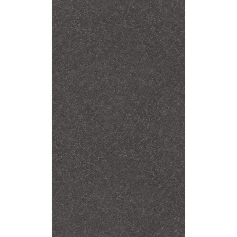 Encyclopedia Wallpaper Corium ENCY 8267 94 52 ENCY82679452 By Casadeco