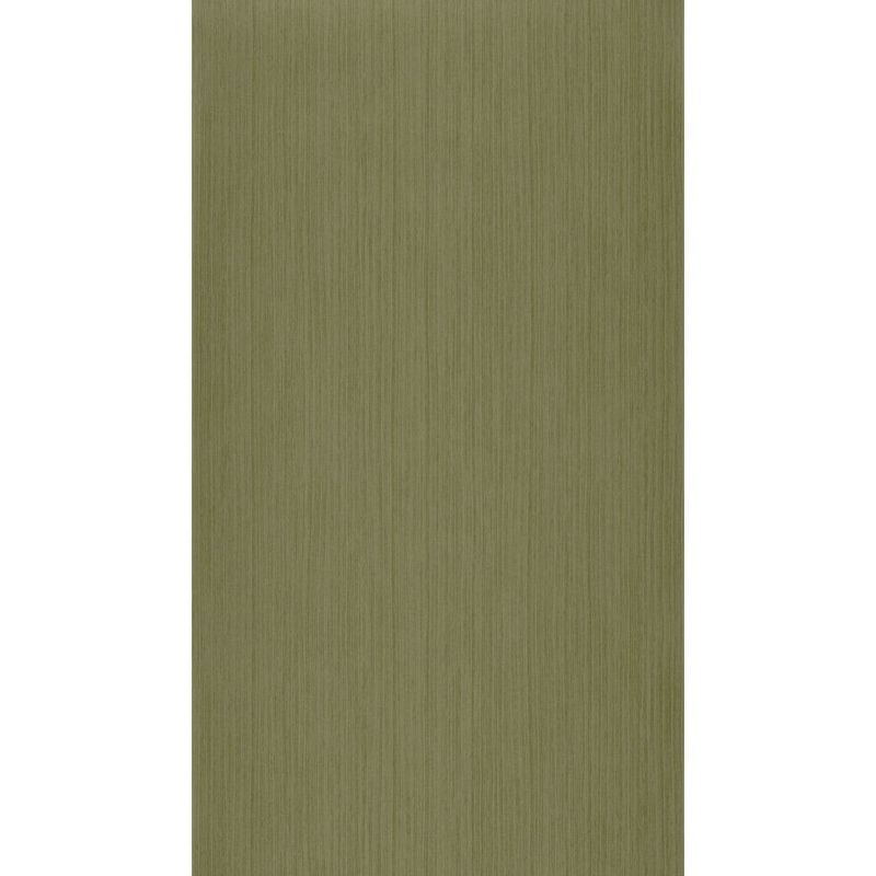 Encyclopedia Wallpaper Folia ENCY 8265 73 43 ENCY82657343 By Casadeco