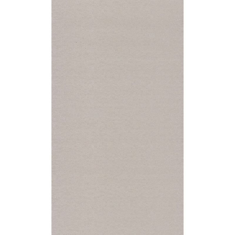 Encyclopedia Wallpaper Lignum ENCY 8254 13 11 ENCY82541311 By Casadeco