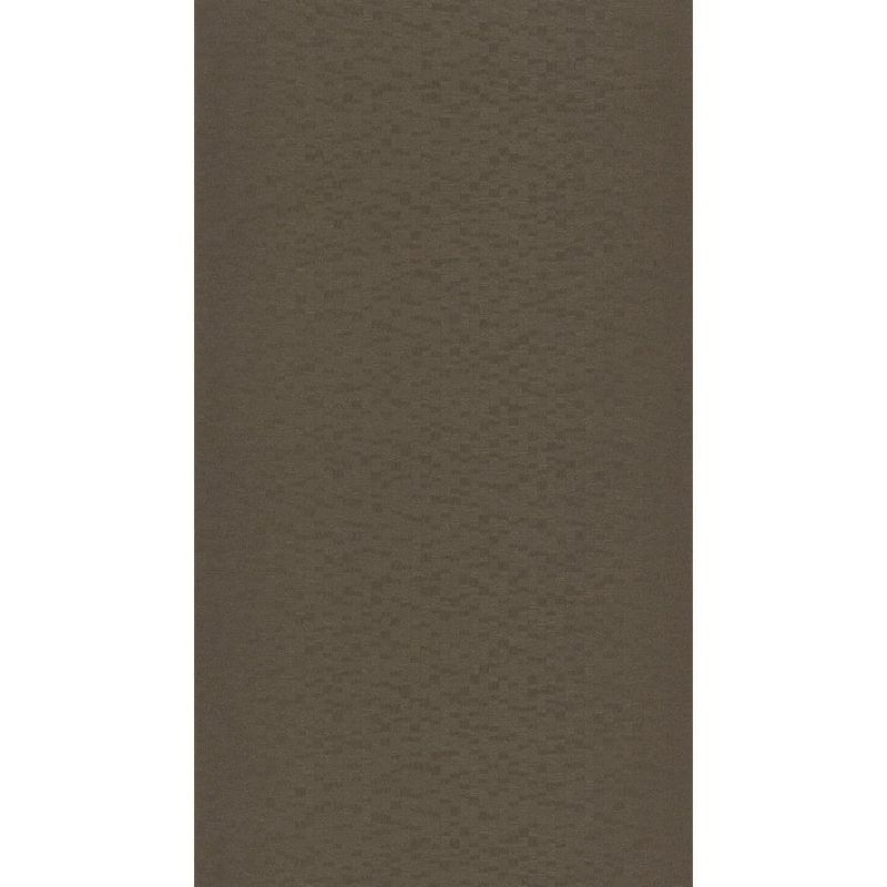 Encyclopedia Wallpaper Lignum ENCY 8254 25 20 ENCY82542520 By Casadeco