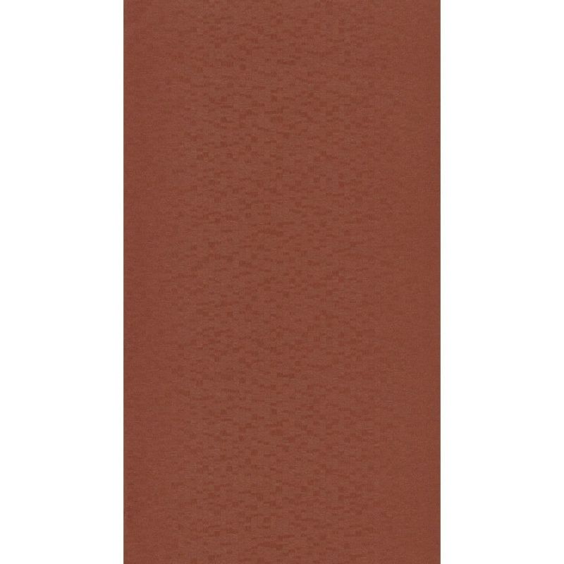 Encyclopedia Wallpaper Lignum ENCY 8254 35 18 ENCY82543518 By Casadeco