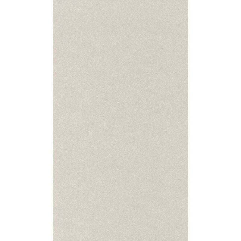 Encyclopedia Wallpaper Pelagus ENCY 8251 01 21 ENCY82510121 By Casadeco