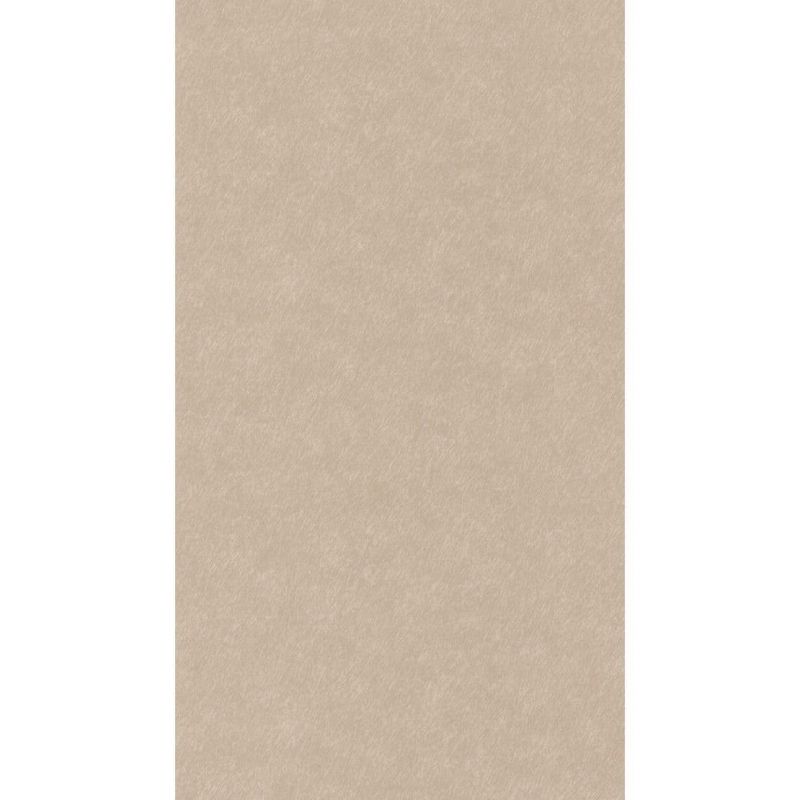 Encyclopedia Wallpaper Pelagus ENCY 8251 12 14 ENCY82511214 By Casadeco