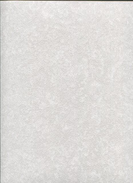 English Florals Wallpaper G34364 By Galerie