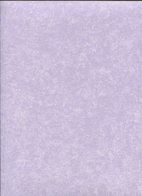 English Florals Wallpaper G34370 By Galerie