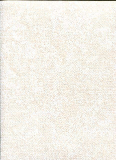 Era Wallpaper ER19000 Plain Concrete Off White By DecoPrint For Galerie