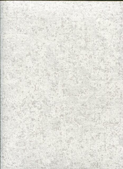 Era Wallpaper ER19002 Plain Concrete Grey By DecoPrint For Galerie