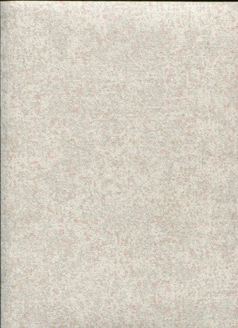 Era Wallpaper ER19003 Plain Concrete Beige By DecoPrint For Galerie