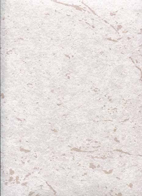 Era Wallpaper ER19022 Plain Marble Beige By DecoPrint For Galerie