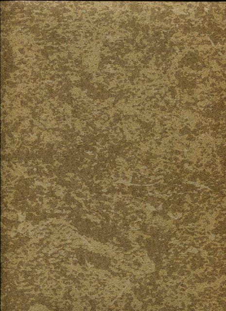 Era Wallpaper ER19024 Plain Marble Gold By DecoPrint For Galerie