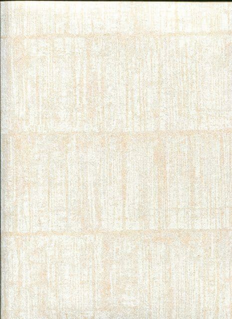 Era Wallpaper ER19032 Square Horizon Light Gold By DecoPrint For Galerie