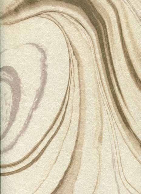 Era Wallpaper Wall Panel ERD19063 Marble Beige By DecoPrint For Galerie