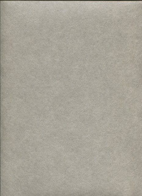 Escala Wallpaper ES18002 ES-18002 By Galerie