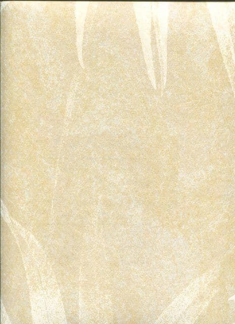 Escala Wallpaper ES18053 ES-18053 By Galerie