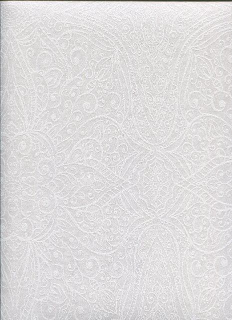 Escala Wallpaper ES18071 ES-18071 By Galerie