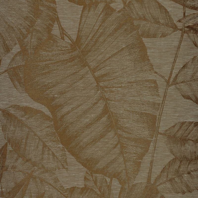 Escambray Hoja Wallpaper 7052 04 84 70520484 By Casamance