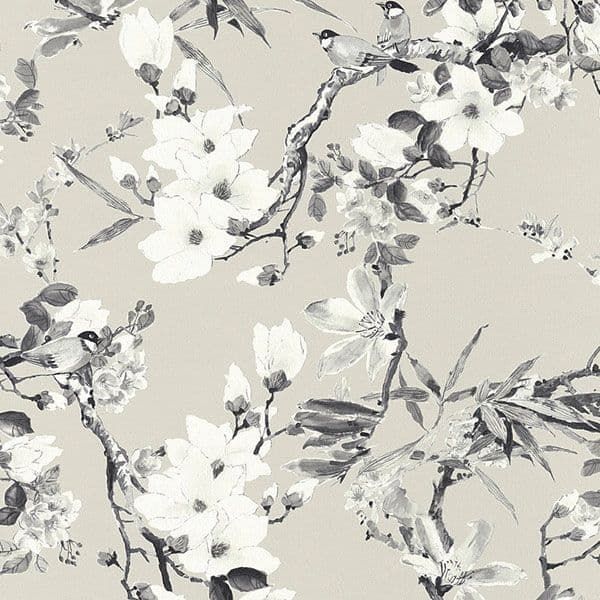 Escape Wallpaper ES31102 By A S Creation For Galerie