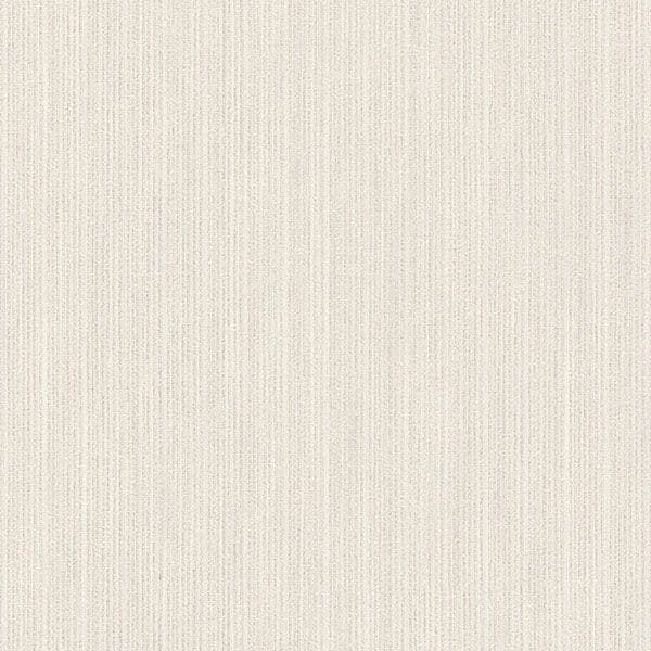 Escape Wallpaper ES31104 By A S Creation For Galerie