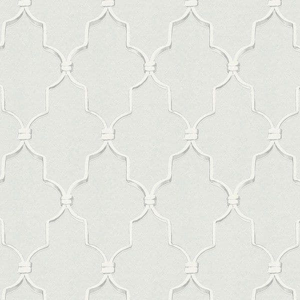 Escape Wallpaper ES31119 By A S Creation For Galerie