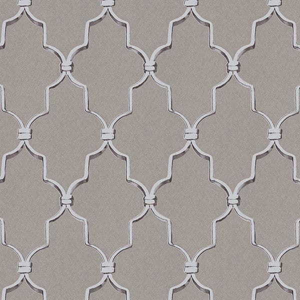 Escape Wallpaper ES31120 By A S Creation For Galerie