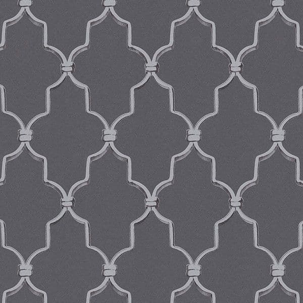 Escape Wallpaper ES31121 By A S Creation For Galerie
