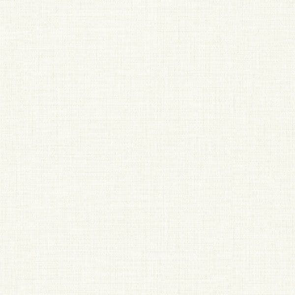 Escape Wallpaper ES31137 By A S Creation For Galerie