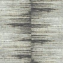 Essence Distressed Stripe Wallpaper ES70300 By Wallquest Ecochic For Today Interiors