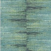 Essence Distressed Stripe Wallpaper ES70304 By Wallquest Ecochic For Today Interiors