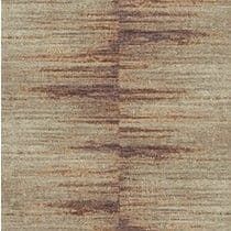 Essence Distressed Stripe Wallpaper ES70306 By Wallquest Ecochic For Today Interiors