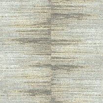 Essence Distressed Stripe Wallpaper ES70308 By Wallquest Ecochic For Today Interiors