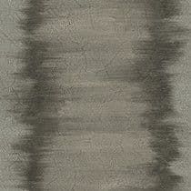 Essence Essence Stripe Wallpaper ES70100 By Wallquest Ecochic For Today Interiors