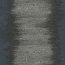 Essence Essence Stripe Wallpaper ES70102 By Wallquest Ecochic For Today Interiors