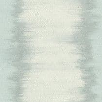 Essence Essence Stripe Wallpaper ES70104 By Wallquest Ecochic For Today Interiors