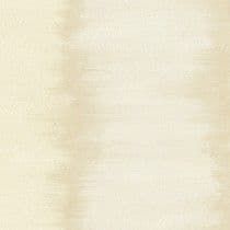 Essence Essence Stripe Wallpaper ES70105 By Wallquest Ecochic For Today Interiors