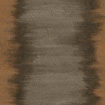 Essence Essence Stripe Wallpaper ES70106 By Wallquest Ecochic For Today Interiors