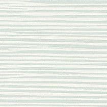 Essence Fracture Wallpaper ES71902 By Wallquest Ecochic For Today Interiors