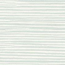 Essence Fracture Wallpaper ES71902 By Wallquest Ecochic For Today Interiors