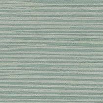 Essence Fracture Wallpaper ES71904 By Wallquest Ecochic For Today Interiors