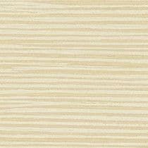Essence Fracture Wallpaper ES71905 By Wallquest Ecochic For Today Interiors