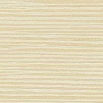 Essence Fracture Wallpaper ES71905 By Wallquest Ecochic For Today Interiors