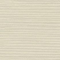 Essence Fracture Wallpaper ES71907 By Wallquest Ecochic For Today Interiors