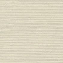 Essence Fracture Wallpaper ES71907 By Wallquest Ecochic For Today Interiors