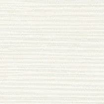 Essence Fracture Wallpaper ES71910 By Wallquest Ecochic For Today Interiors