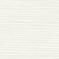 Essence Fracture Wallpaper ES71910 By Wallquest Ecochic For Today Interiors