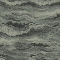 Essence Malachite Clouds Wallpaper ES70500 By Wallquest Ecochic For Today Interiors