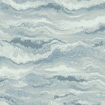 Essence Malachite Clouds Wallpaper ES70502 By Wallquest Ecochic For Today Interiors