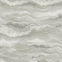 Essence Malachite Clouds Wallpaper ES70508 By Wallquest Ecochic For Today Interiors