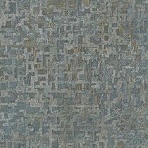 Essence Maze Wallpaper ES70402 By Wallquest Ecochic For Today Interiors