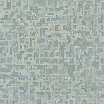 Essence Maze Wallpaper ES70404 By Wallquest Ecochic For Today Interiors