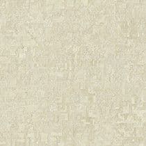 Essence Maze Wallpaper ES70405 By Wallquest Ecochic For Today Interiors